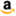 workersandbox.mturk.com