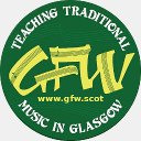 glasgowfiddle.org.uk