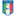 aiacastelfrancoveneto.it