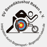 bogensport-reken.de