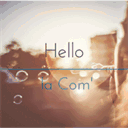 hellolacom.com
