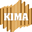 kima.nl