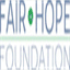 fairhopefoundation.org