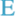 edgewaterri.org