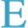 edgewaterri.org
