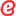 rayspizzacafe.com.au