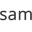 samosborne.tv