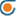 platypusprinters.com