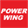 power-wing.net