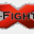 x-fights.de