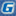 greil-putz.de
