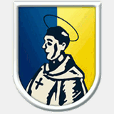 heimatkundeverein.at