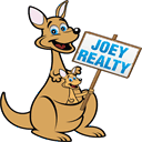 joeyrealty.com