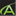 ahead-it.eu