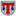 bwjunior.hants.sch.uk