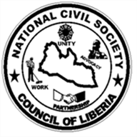 ncscliberia.org