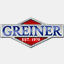 greinerbuick.com