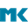 mkdesign.media