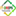 it-dreps.org