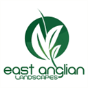 eastanglianlandscapes.co.uk