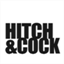 hitch-cock.tumblr.com