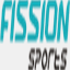 fission-sports.com