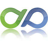 buffalomediagroup.com