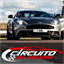 circuitodeprueba.com