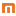 mtfs-corp.com
