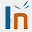 icarusnet.it