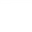 computer-sauer.de