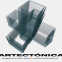 artectonicaarquitectos.com