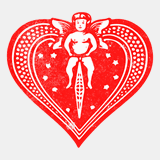 herzbube-motorcycles.com