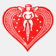 herzbube-motorcycles.com