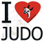 ilovejudo.co.uk