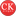 claasklar-singen.de
