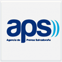 aps.com.sv