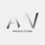 awilliamsproductions.com
