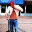 gustafhakansson.wordpress.com