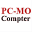 pc-mo.de