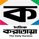 karatoa.com.bd