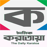 karatoa.com.bd