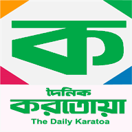 karatoa.com.bd
