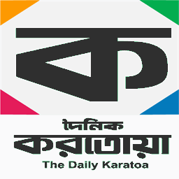 karatoa.com.bd