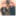 xitghost.wordpress.com