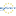 efvet.org