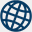 container-terminal.com