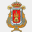 coraldesoria.es