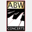 abwconcerts.com