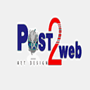 post2web.net